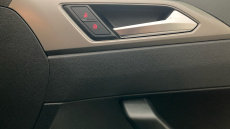 Volkswagen Polo 1.0 TSI 95 Match 5dr Petrol Hatchback